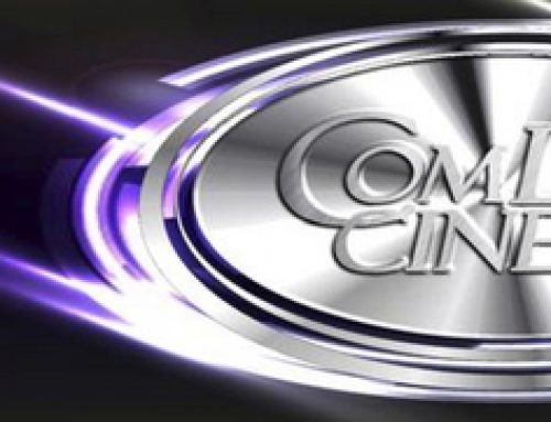 COUNTRY STREAM MUSIC VIDEO SERIES NOW AVAILABLE TO CDX COUNTRY RADIO STATIONS AND MUSIC INDUSTRY MEMBERS